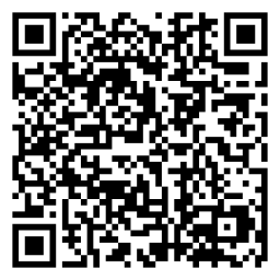 How To Choose A Pressure Washing Company In Adelaide Qr Code