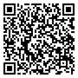 How Often Should I Power Wash My House In Adelaide Qr Code